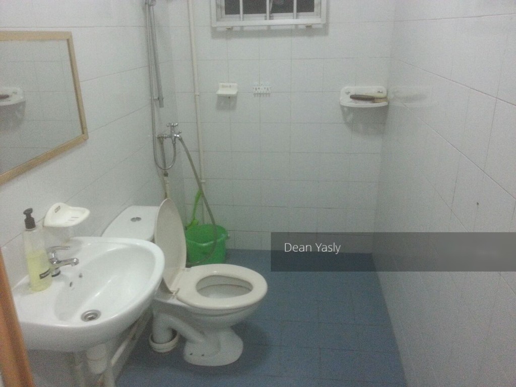 Blk 498J Tampines Street 45 (Tampines), HDB 4 Rooms #143436802